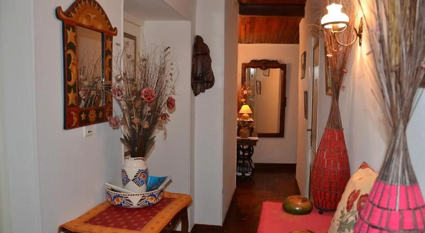 Auberge du Lac HEALTH_BEAUTY
