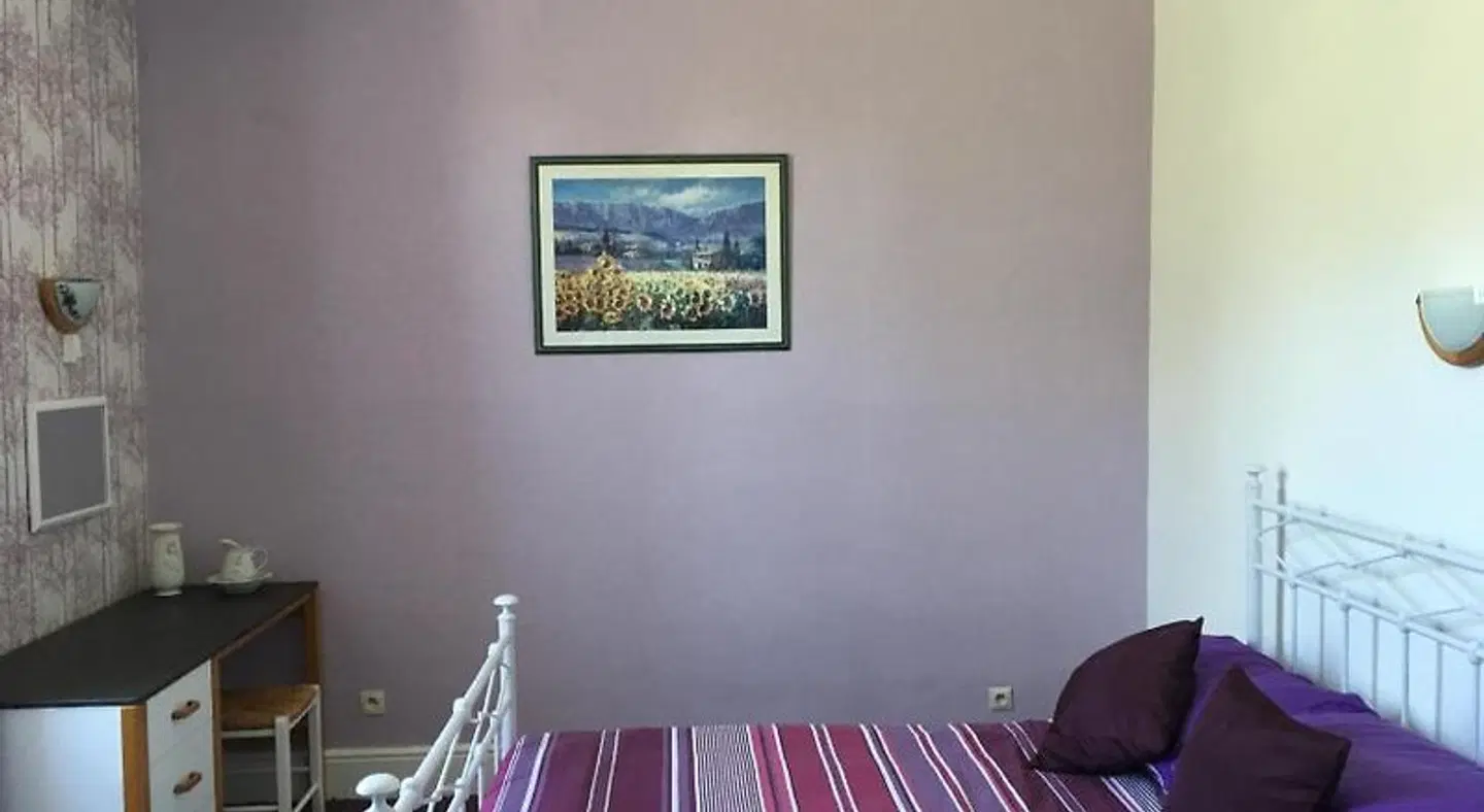 Hotel de Lac LOUNGE_LOBBY