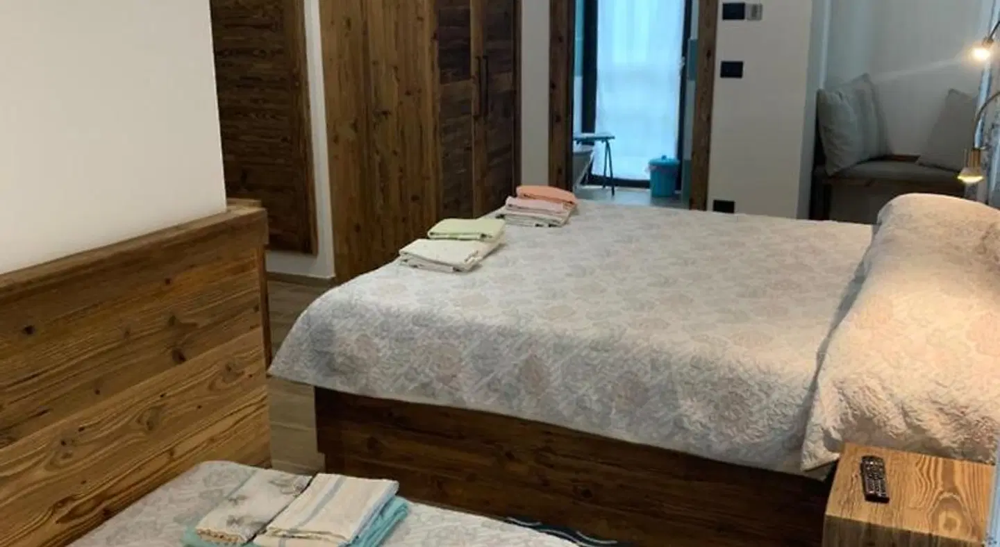 Beau Sejour HEALTH_BEAUTY