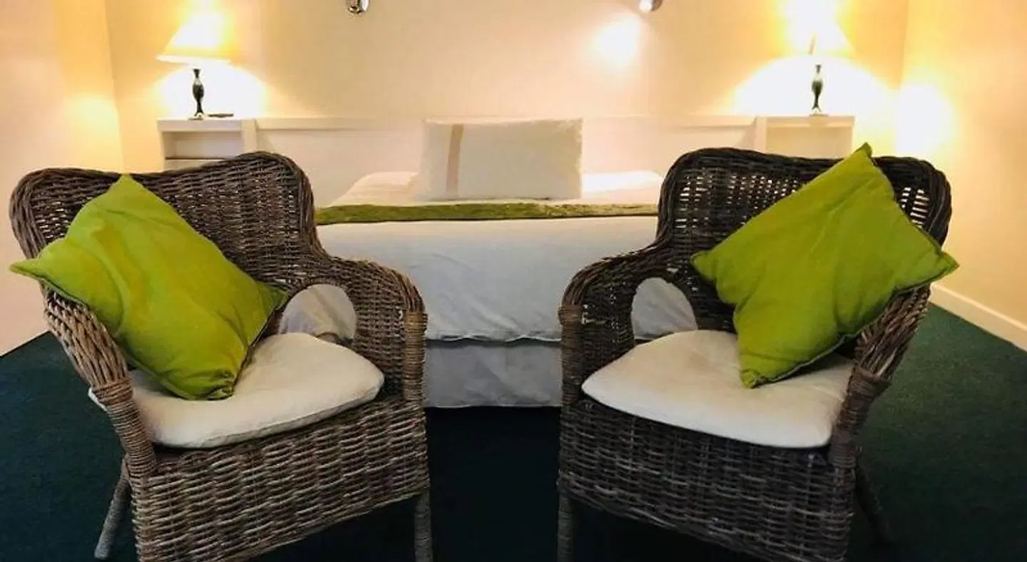 Wildwood Lodge ROOM_EXAMPLE