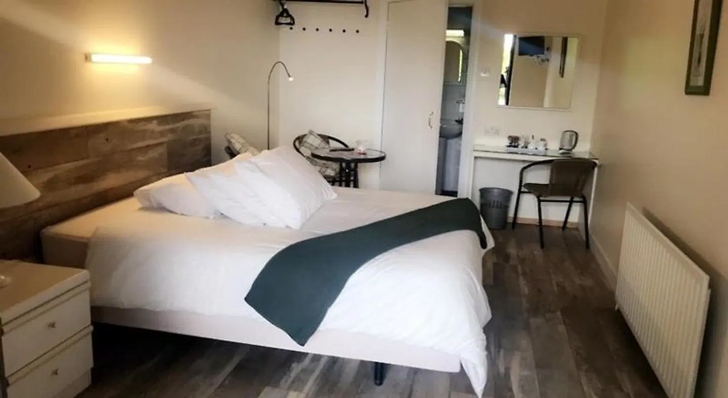 Wildwood Lodge ROOM_EXAMPLE