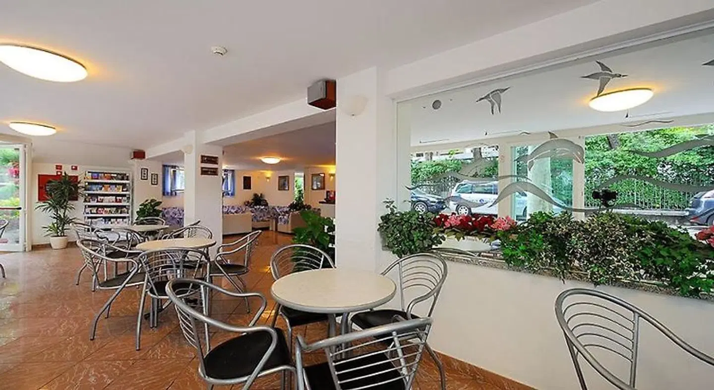 Samoa LOUNGE_LOBBY