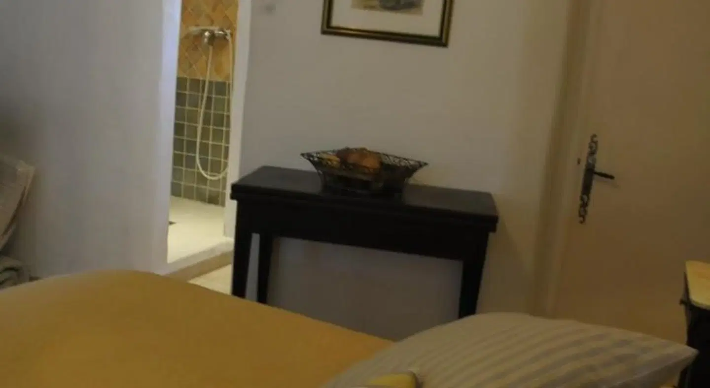Le Jas de Péguier ROOM_EXAMPLE