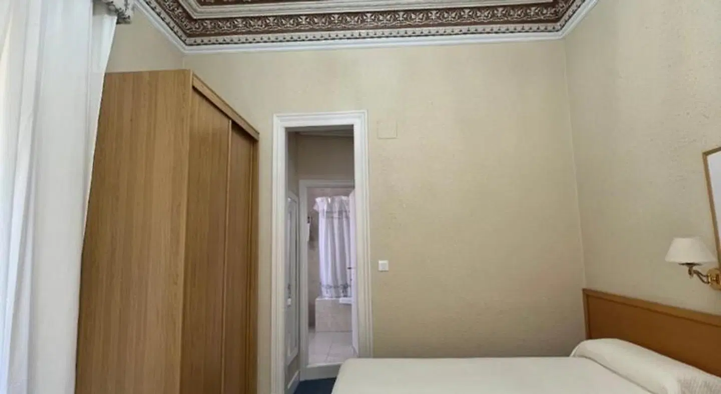 Ramona ROOM_EXAMPLE