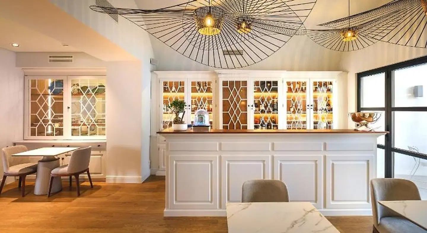 MouraSuites Hotel LOUNGE_LOBBY