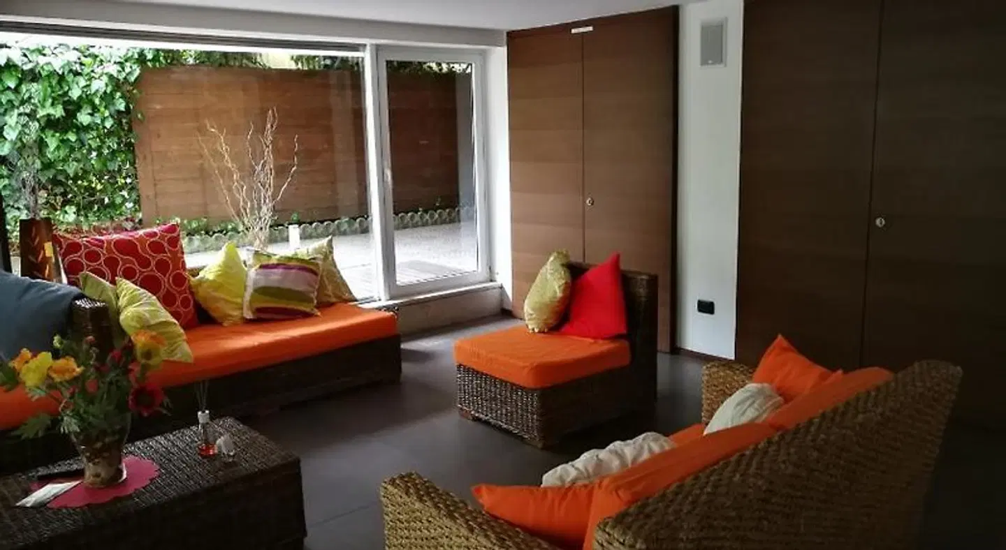 Alaska ROOM_EXAMPLE