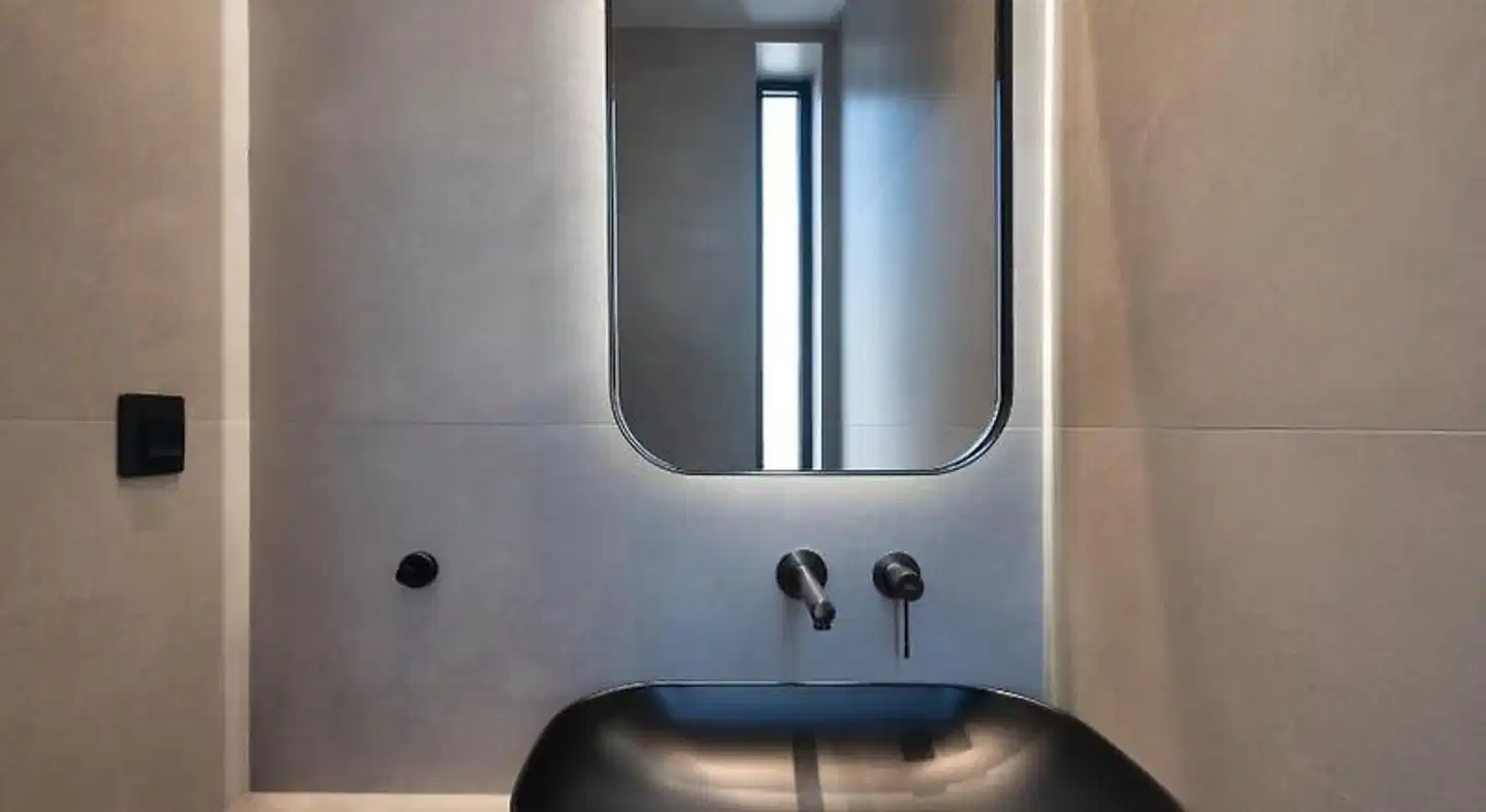 Nema Hotel Athens Wellness