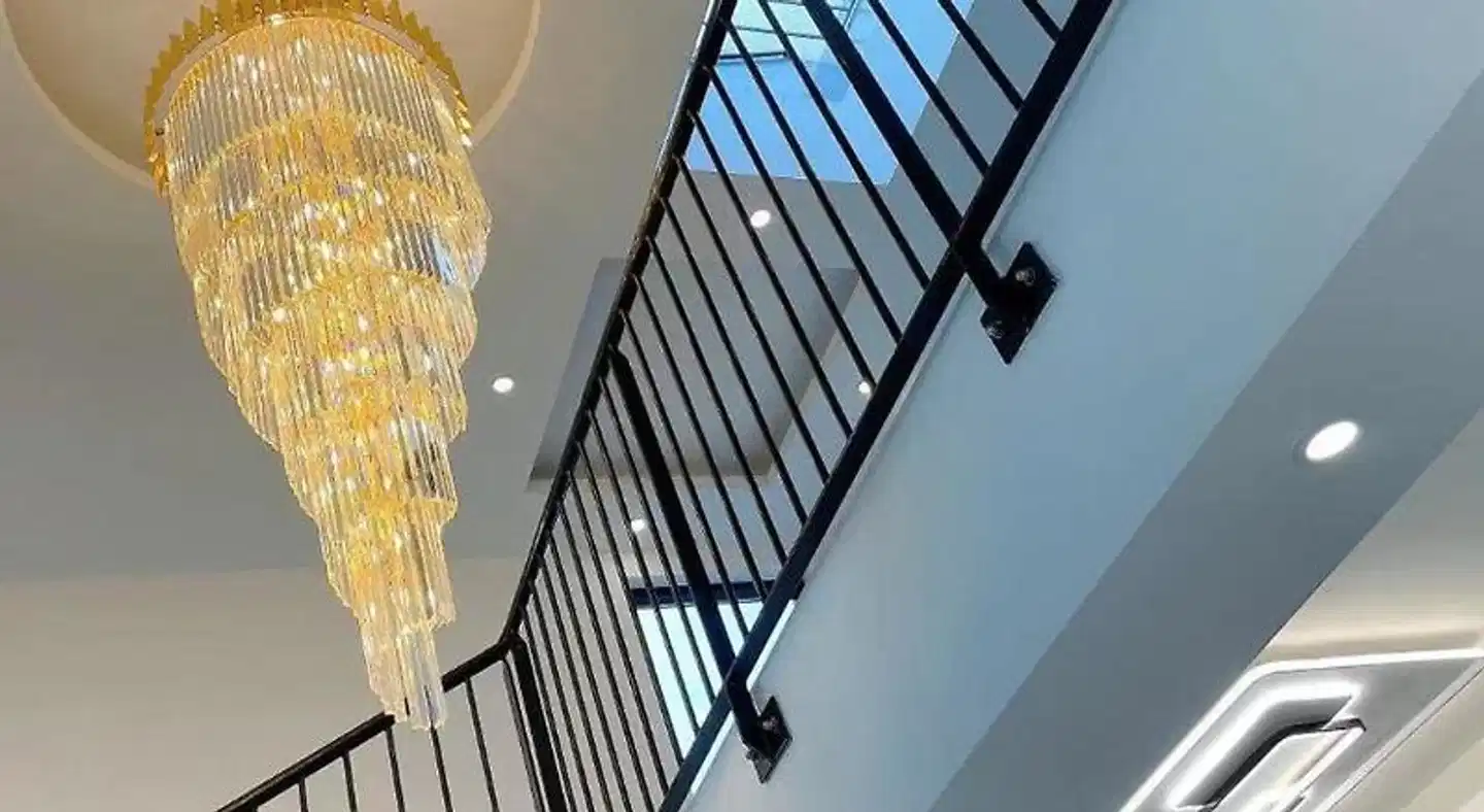 Kyriad Rouen Sud - Sotteville Les Rouen Lobby