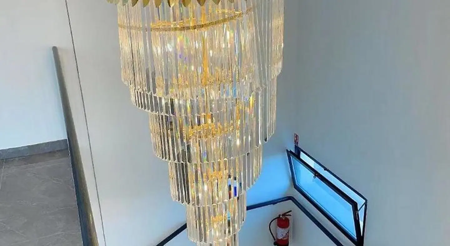 Kyriad Rouen Sud - Sotteville Les Rouen HEALTH_BEAUTY