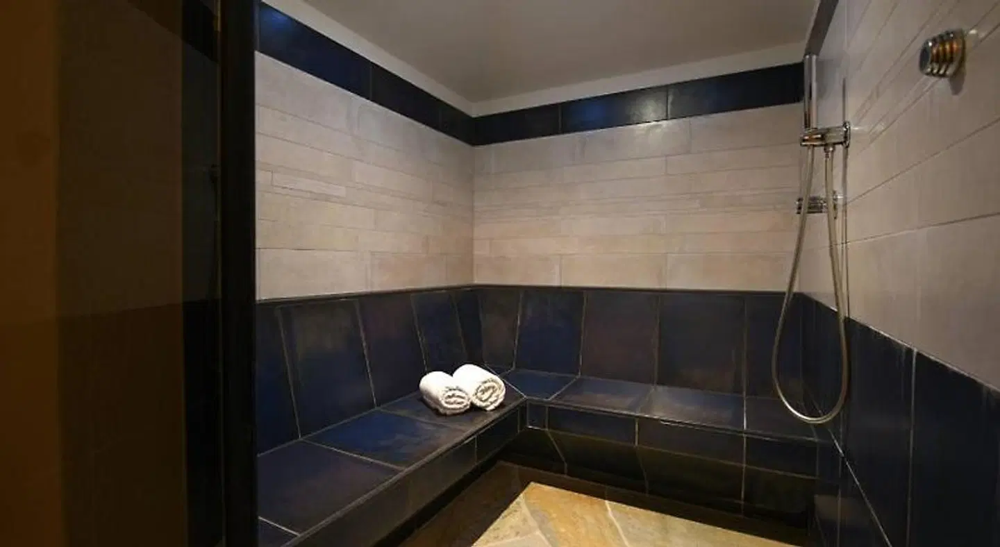 Albergo Brunello HEALTH_BEAUTY