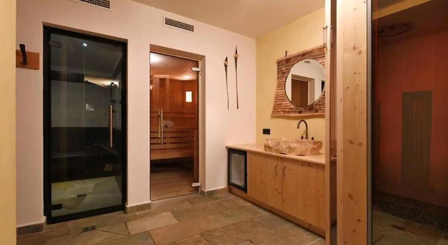 Albergo Brunello ROOM_EXAMPLE