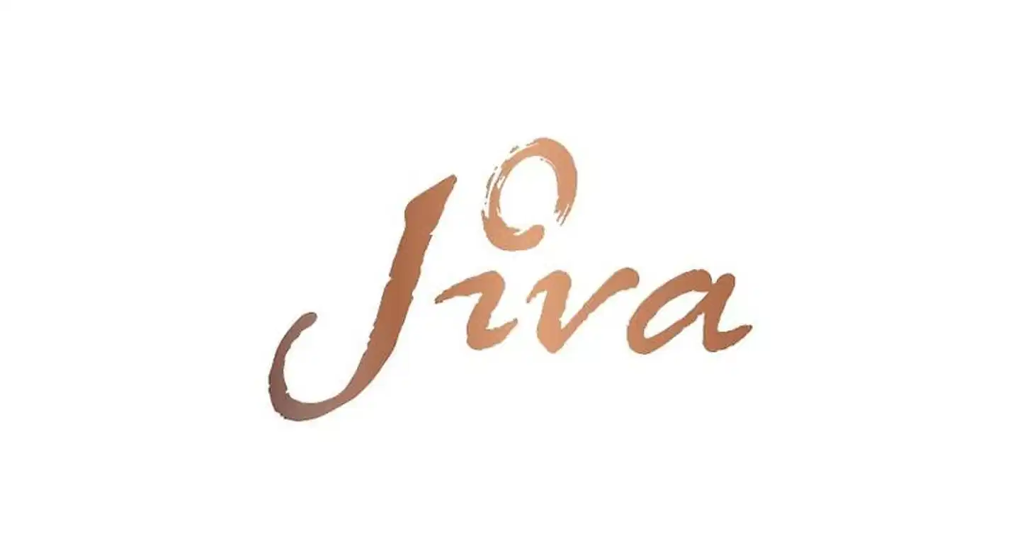 Jiva Beach Resort Modellaufnahme