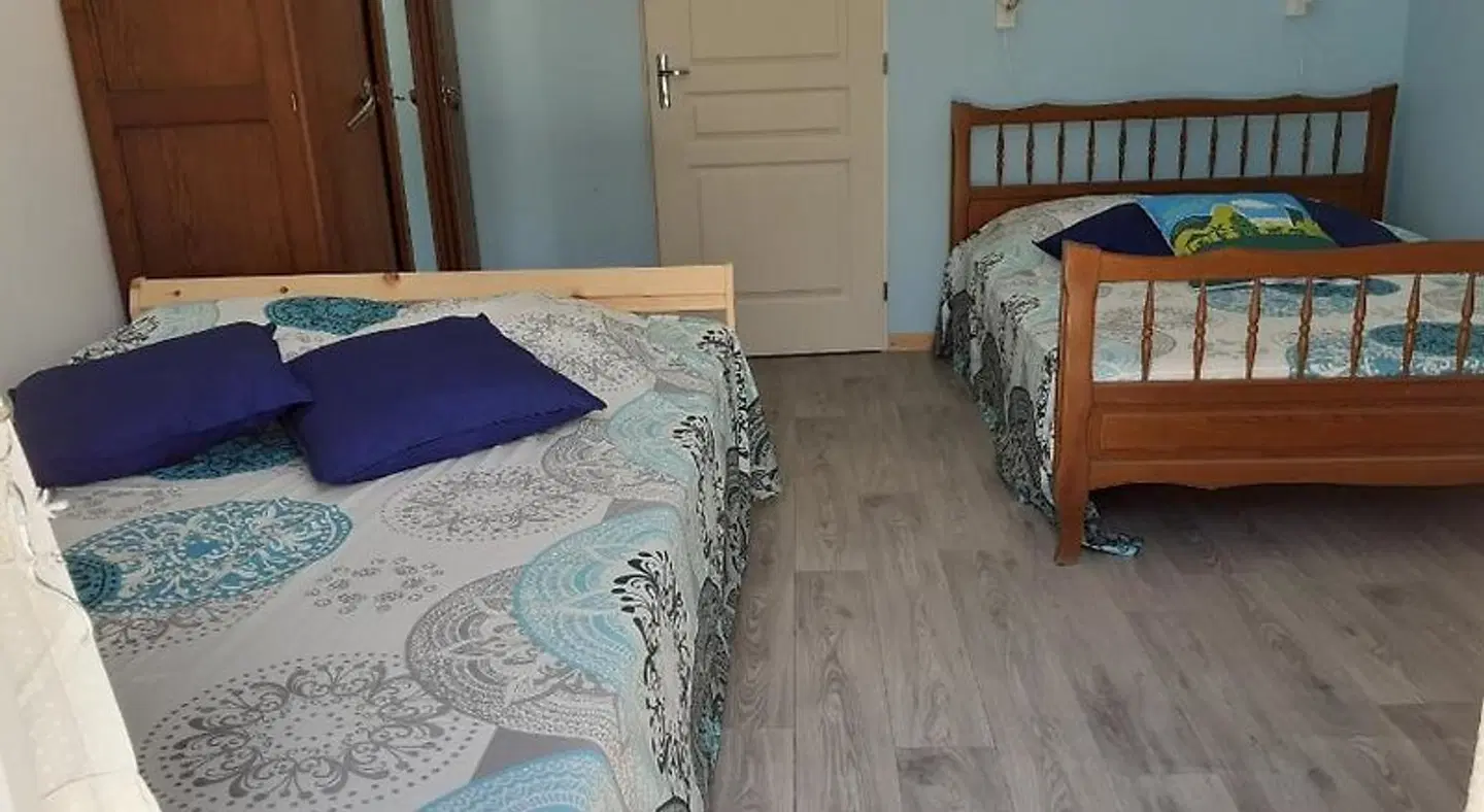 Escale Reunionnaise ROOM_EXAMPLE