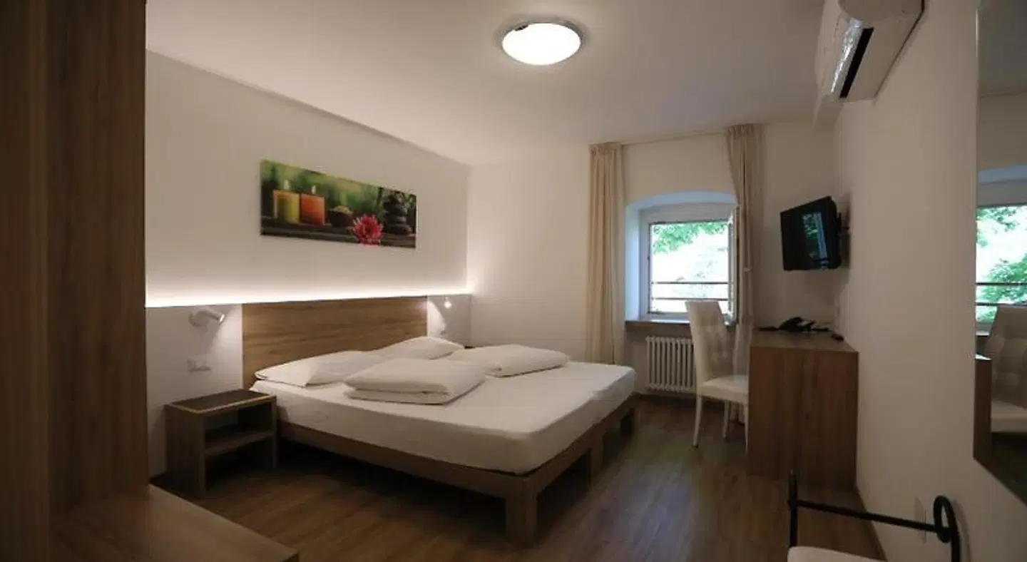 Hotel Stampfer ROOM_EXAMPLE