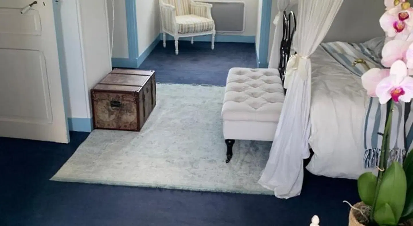 Moulin Bleu de Vézére ROOM_EXAMPLE