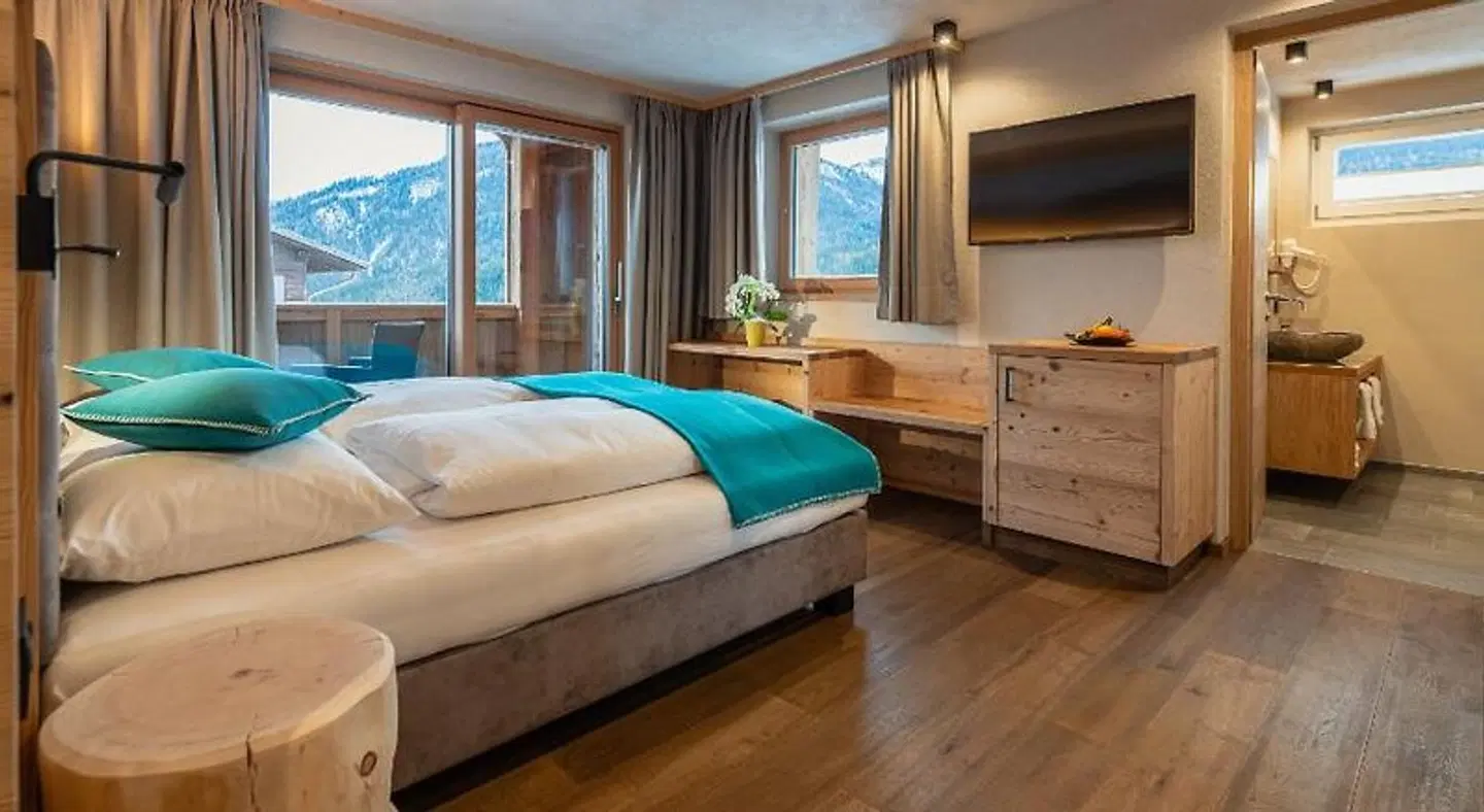 Garni Mia Co ROOM_EXAMPLE