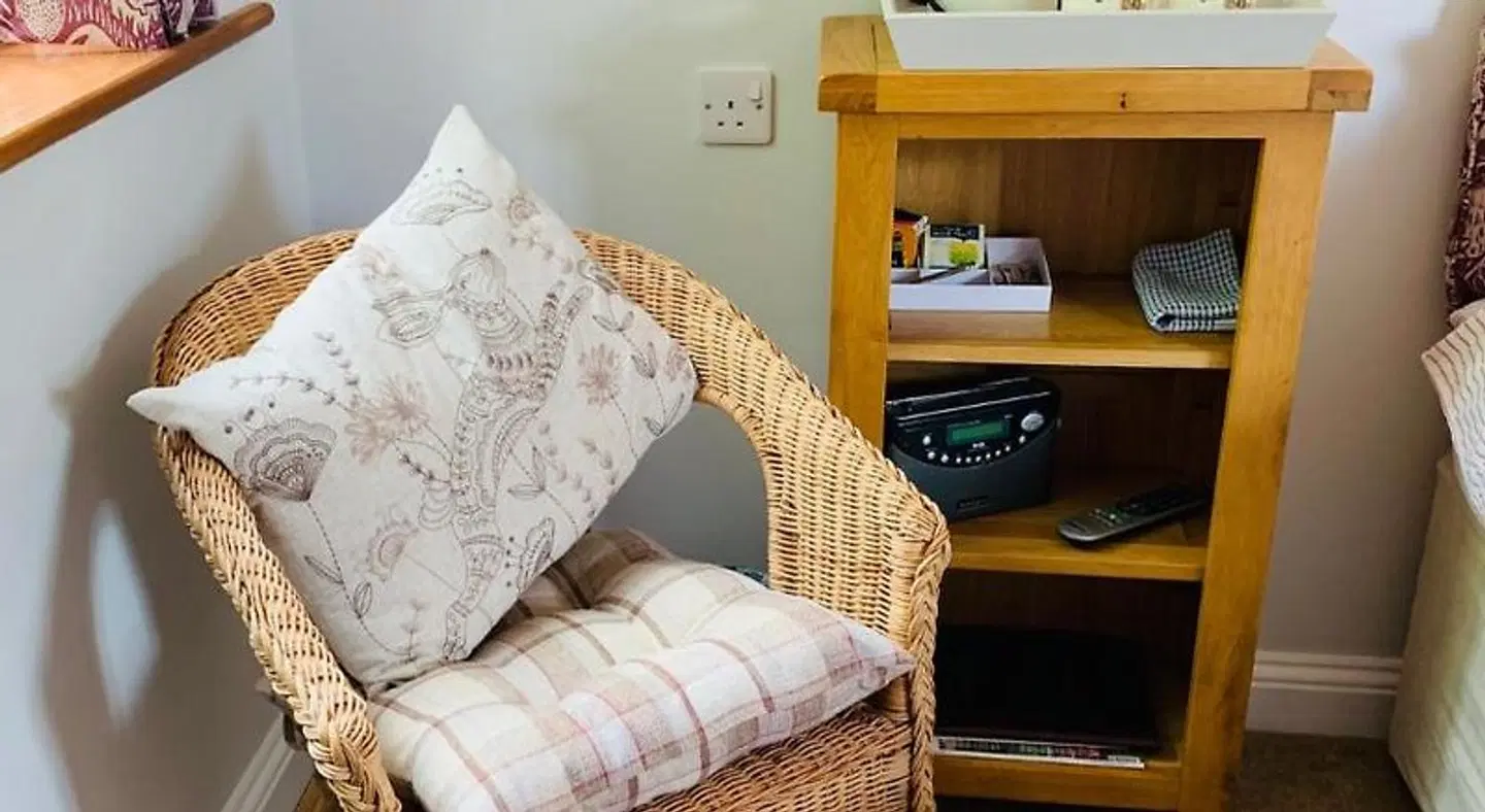 Sayang House ROOM_EXAMPLE