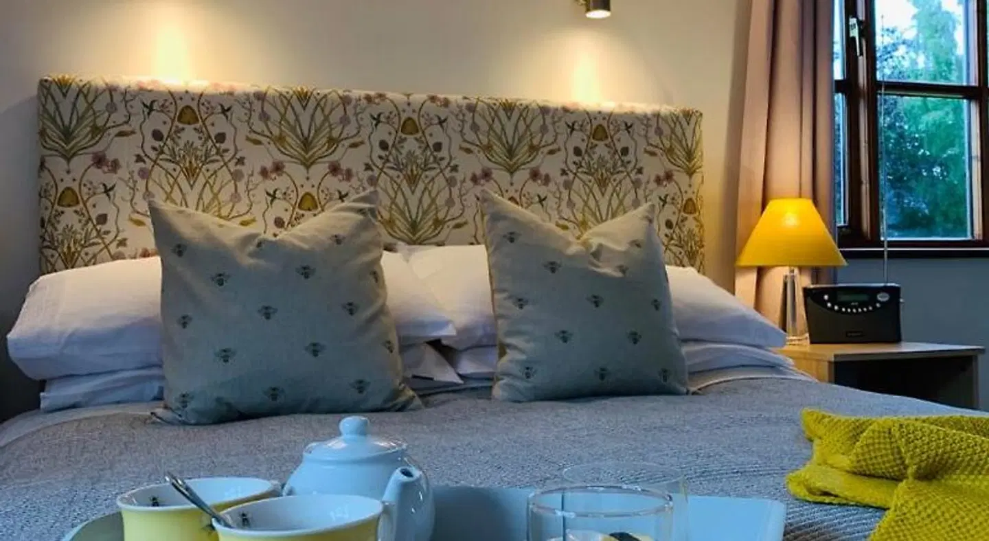 Sayang House ROOM_EXAMPLE