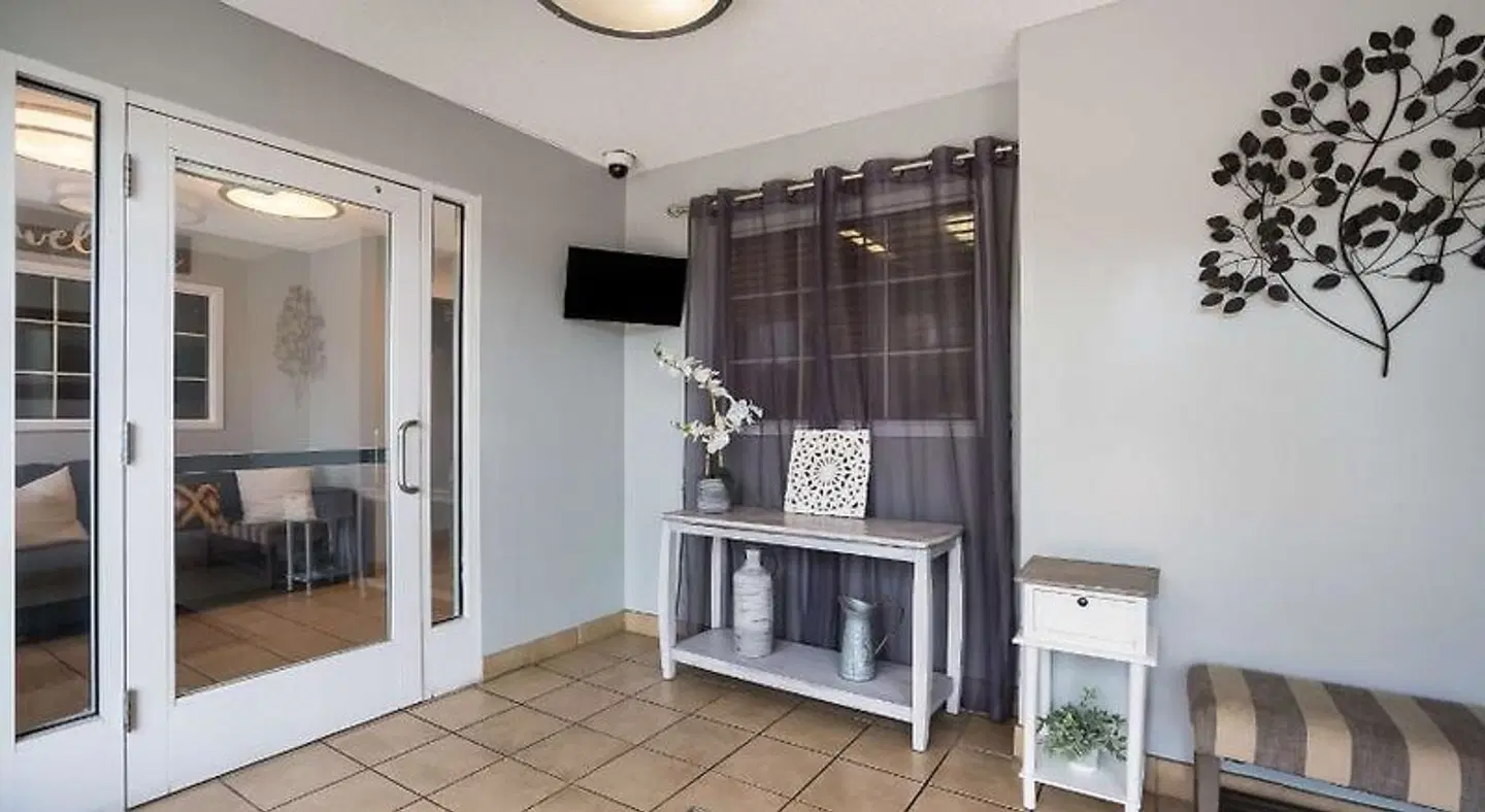 Sonesta Simply Suites Des Moines ROOM_EXAMPLE
