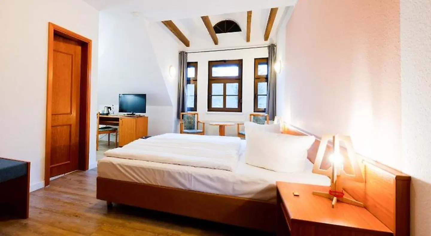 Landhaus Falkenstein ROOM_EXAMPLE