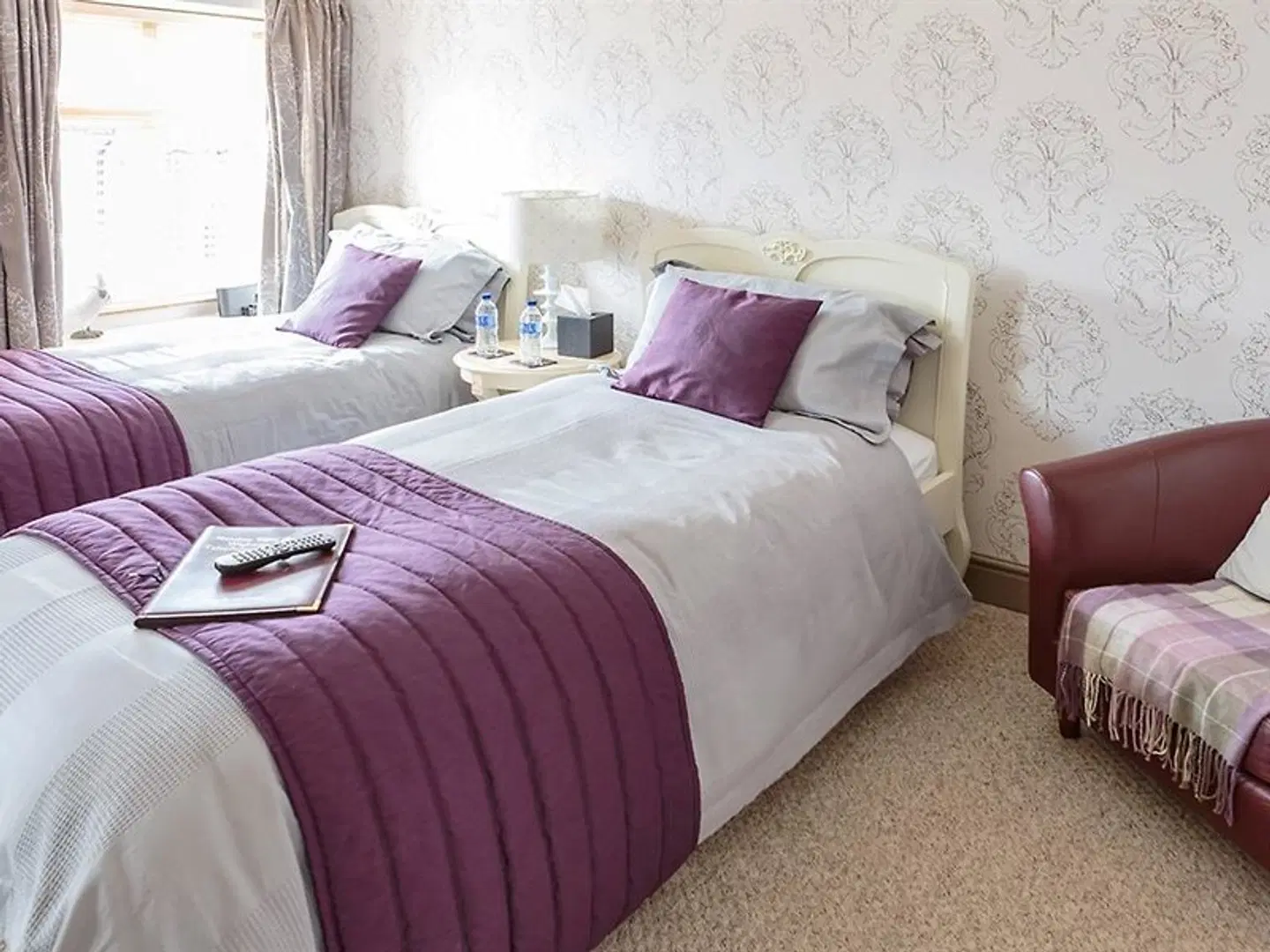 Meadow View ROOM_EXAMPLE