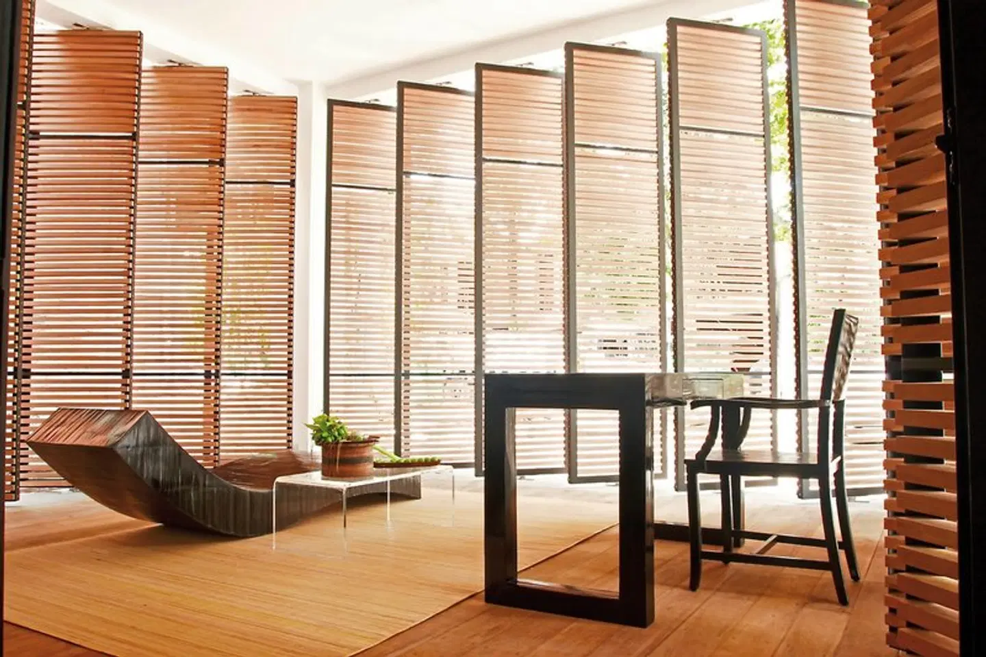 The Library Samui HEALTH_BEAUTY
