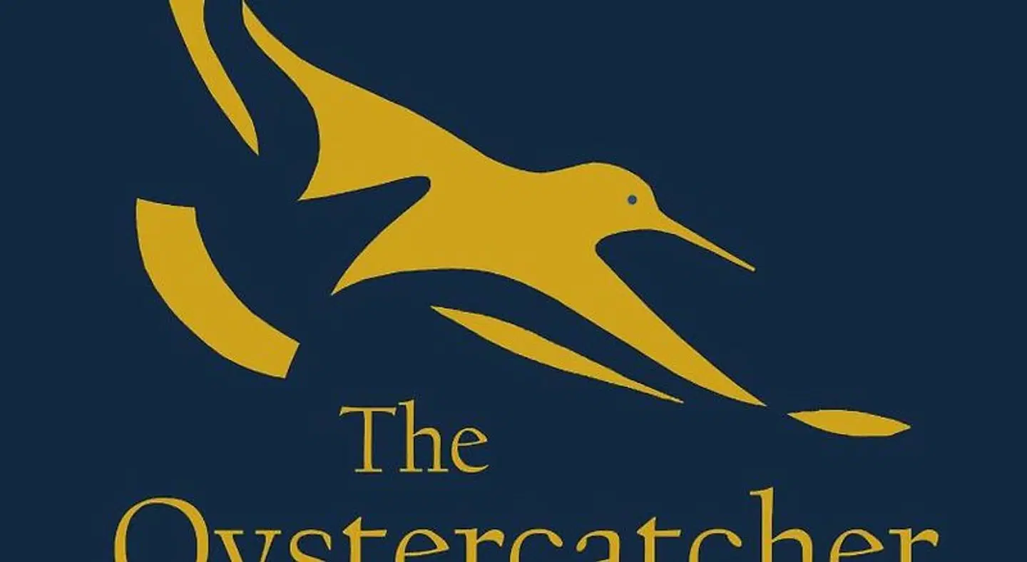 The Oystercatcher Lodge Guest House Tiere