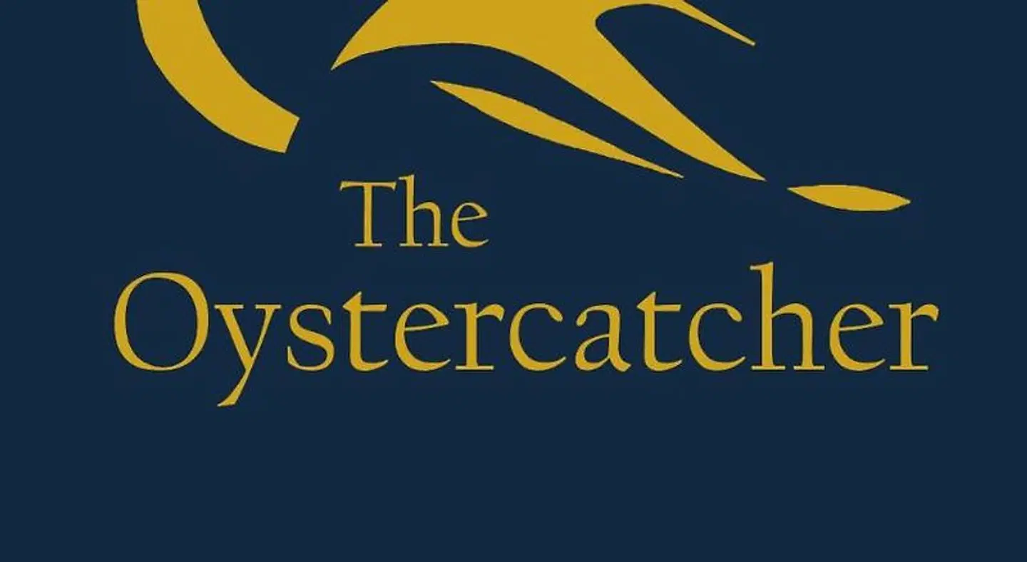 The Oystercatcher Lodge Guest House Landkarte