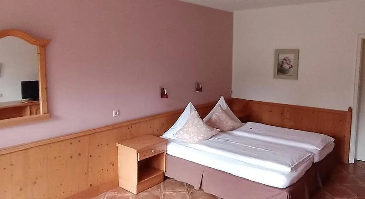 Farchauer Mühle ROOM_EXAMPLE