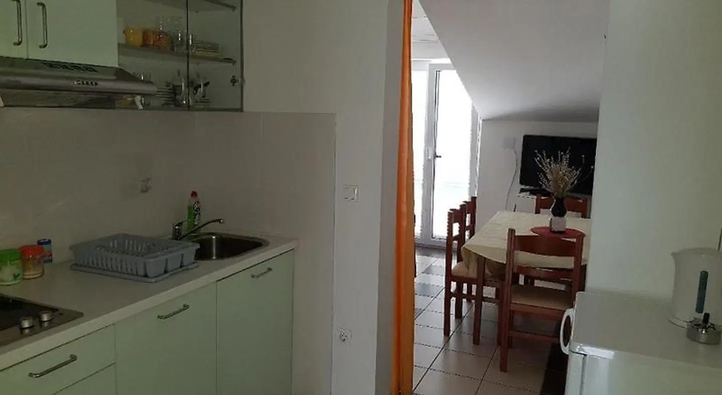 Apartments Vu'ko ROOM_EXAMPLE