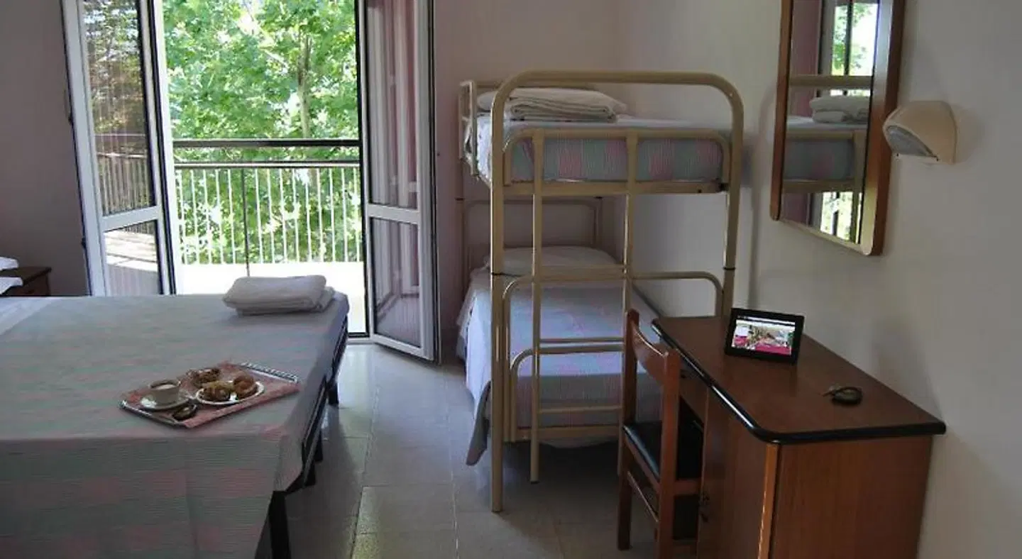 Samoa ROOM_EXAMPLE