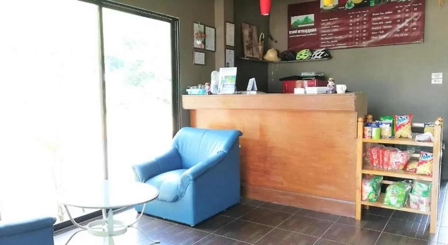 Laemsai Resort LOUNGE_LOBBY