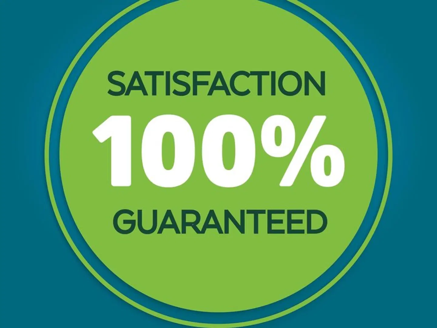 La Quinta Inn & Suites Fresno Northwest Landkarte