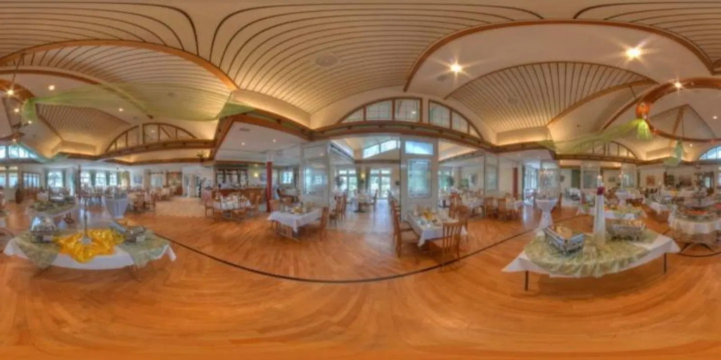Schnittker LOUNGE_LOBBY
