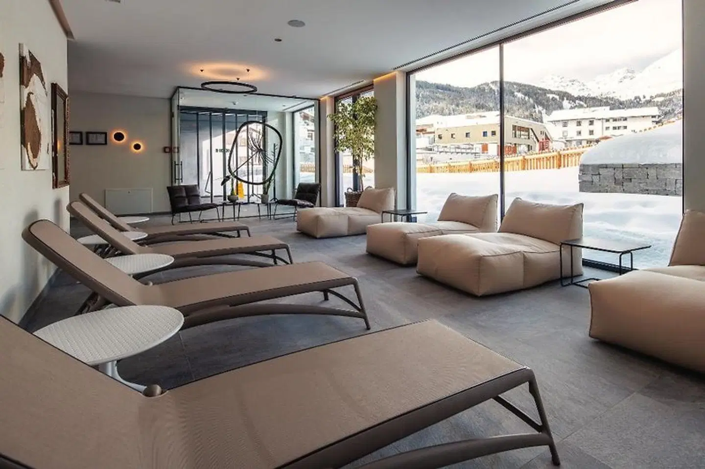 alpina&more Aparthotel LOUNGE_LOBBY