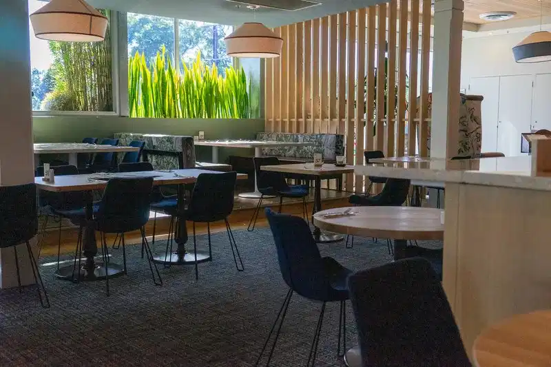 Walkers Arms Hotel – Hotelfoto