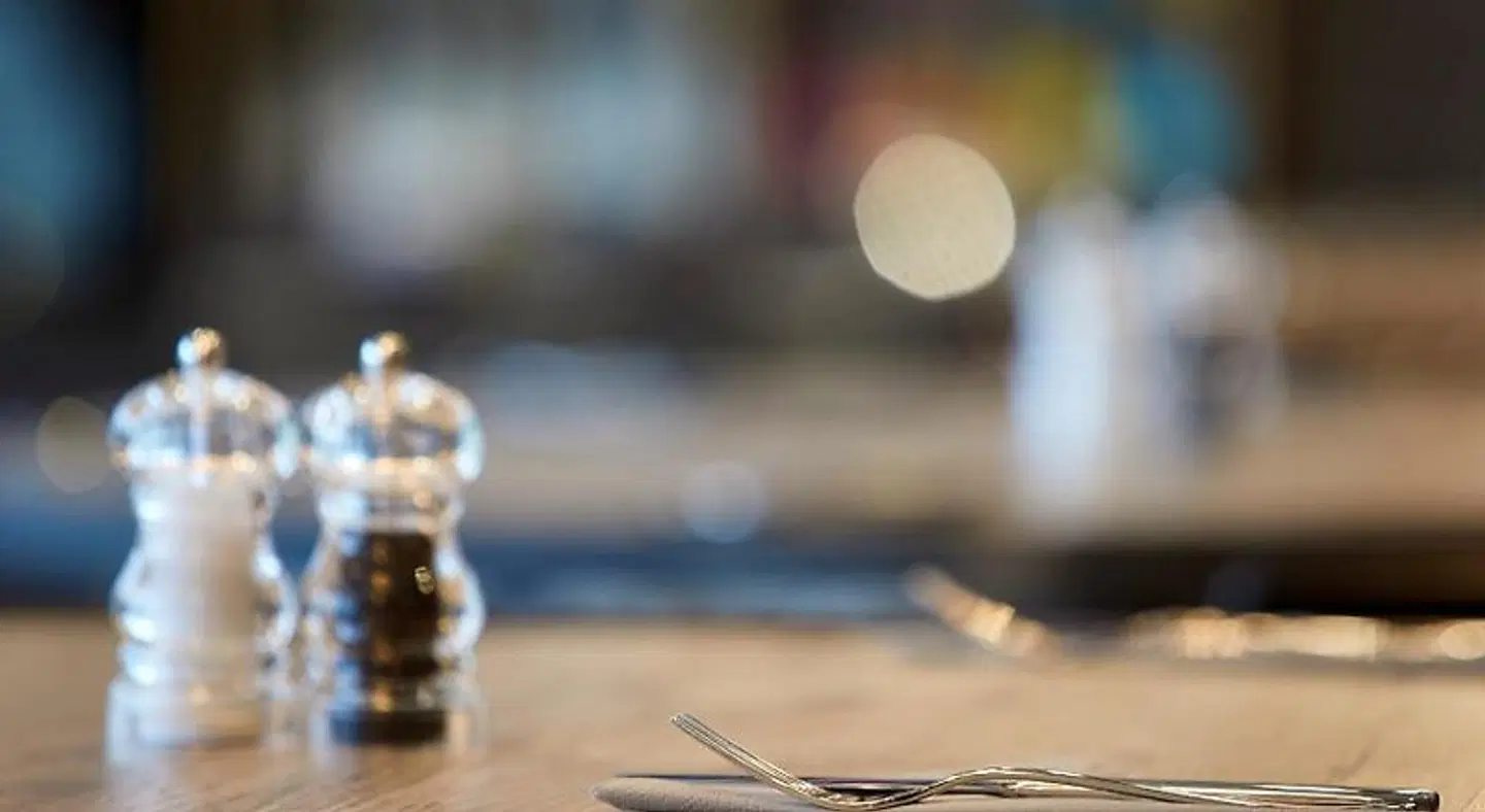 Premier Inn Saarbrücken City Congresshalle Hotel SPORTS_AND_LEISURE