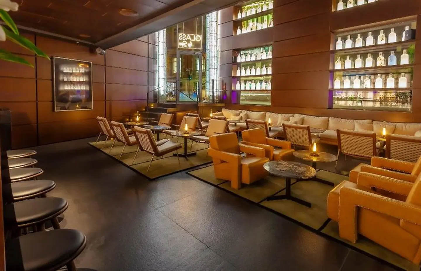 Urban LOUNGE_LOBBY