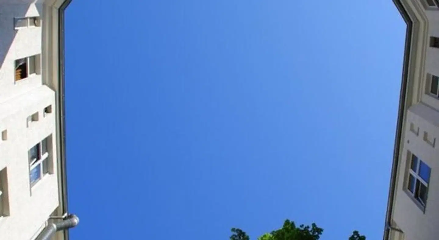 Rheingold LANDSCAPE