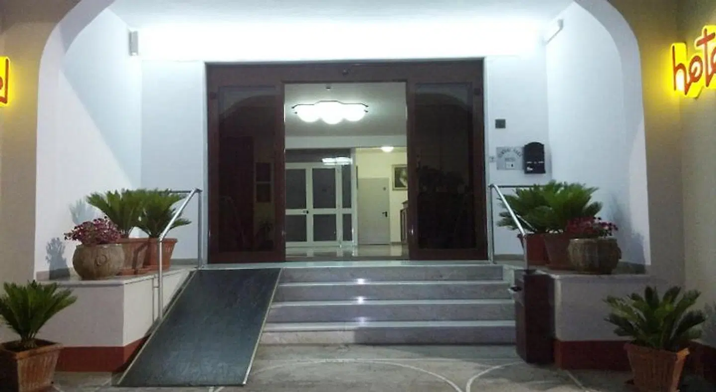 Central Park LOUNGE_LOBBY