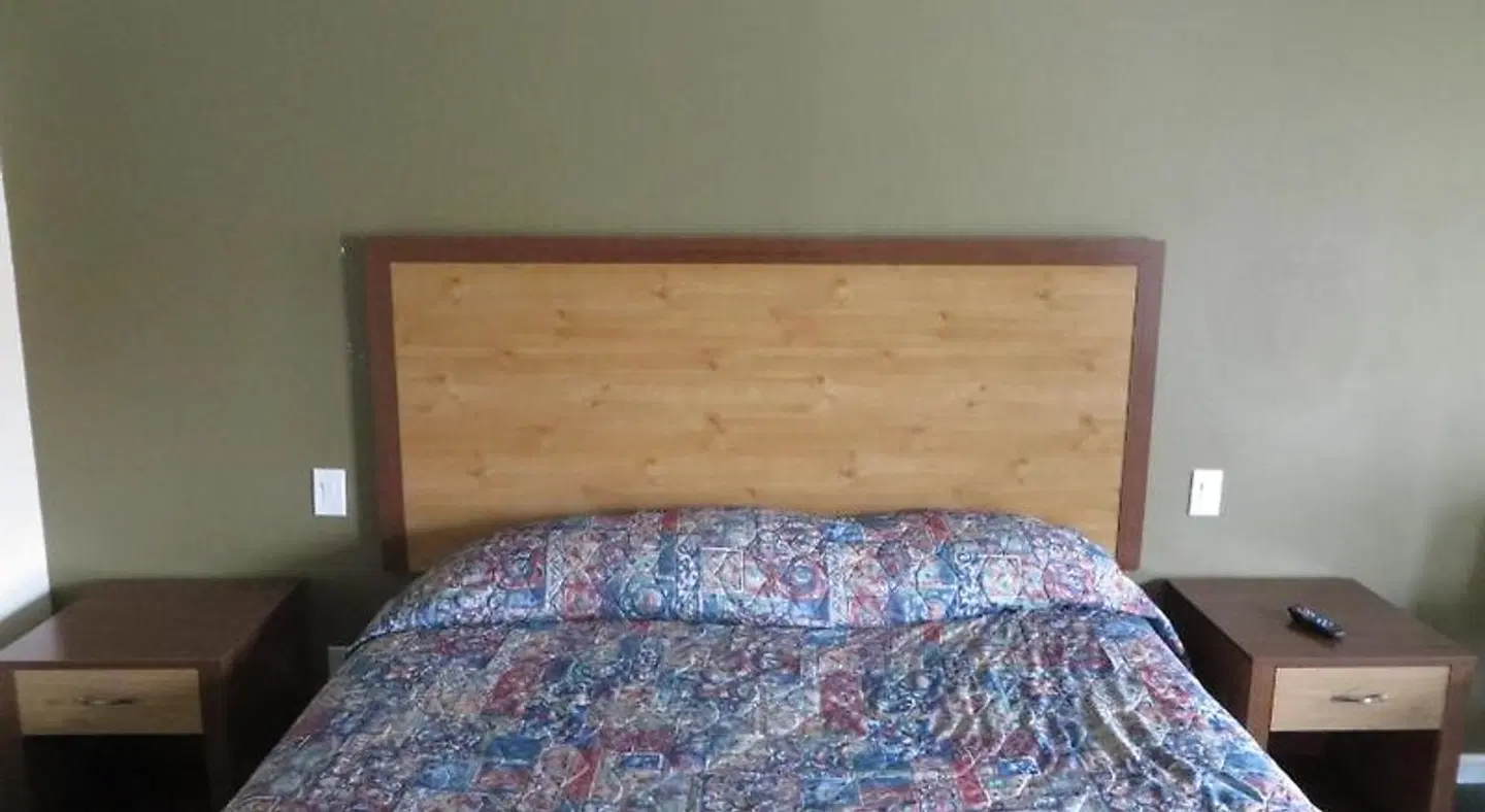 National Inn Garden Grove ROOM_EXAMPLE