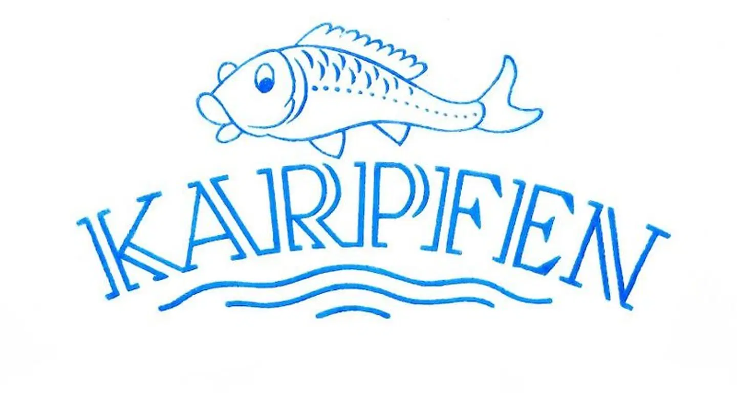 Zum Karpfen MODEL_IMPRESSION