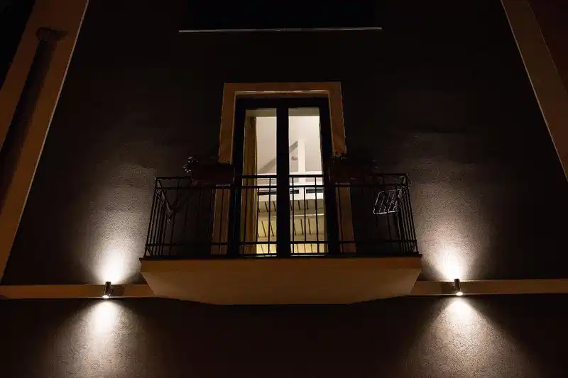 InCentro B&B – Hotelfoto
