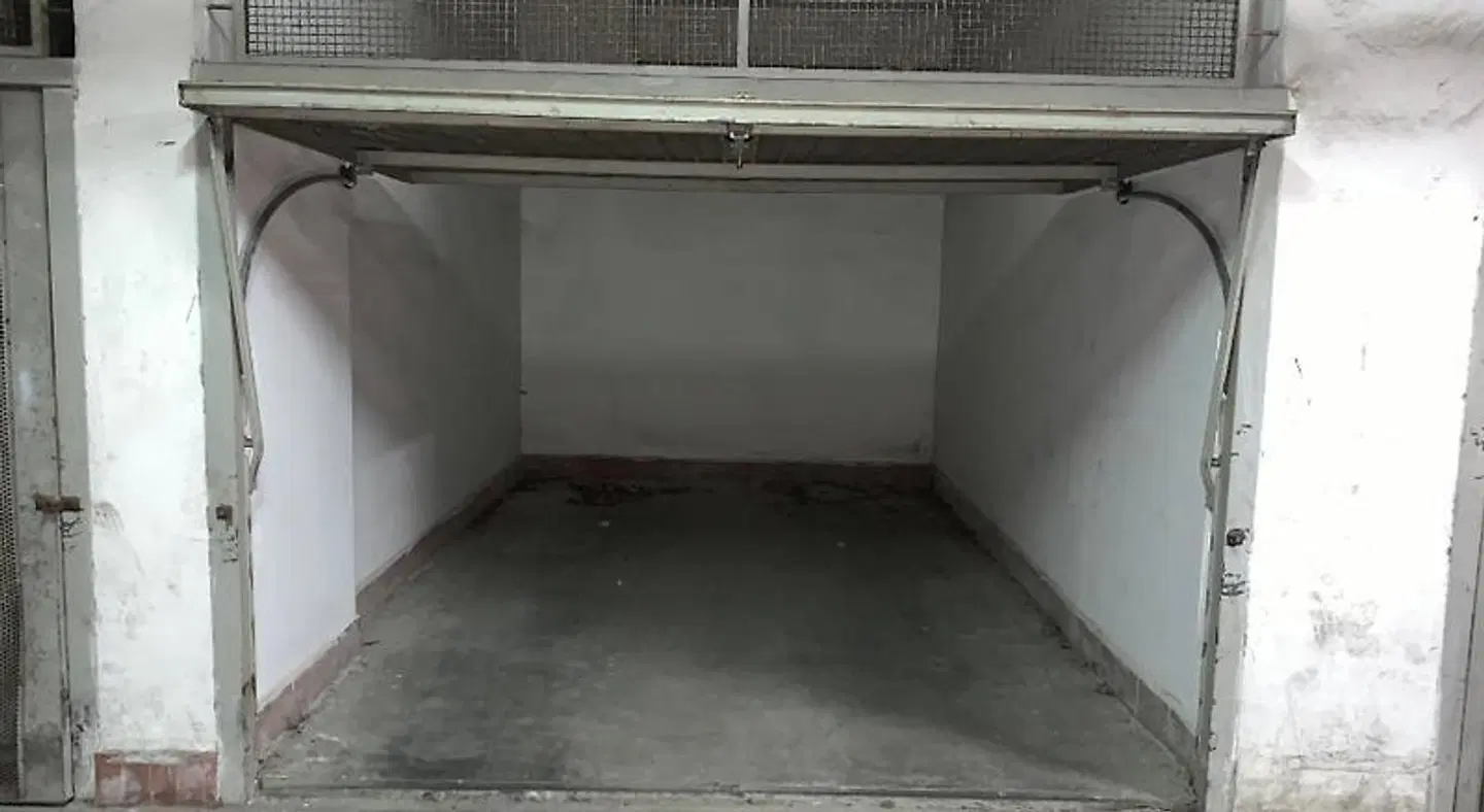 Flower Suites Sorrento ROOM_EXAMPLE