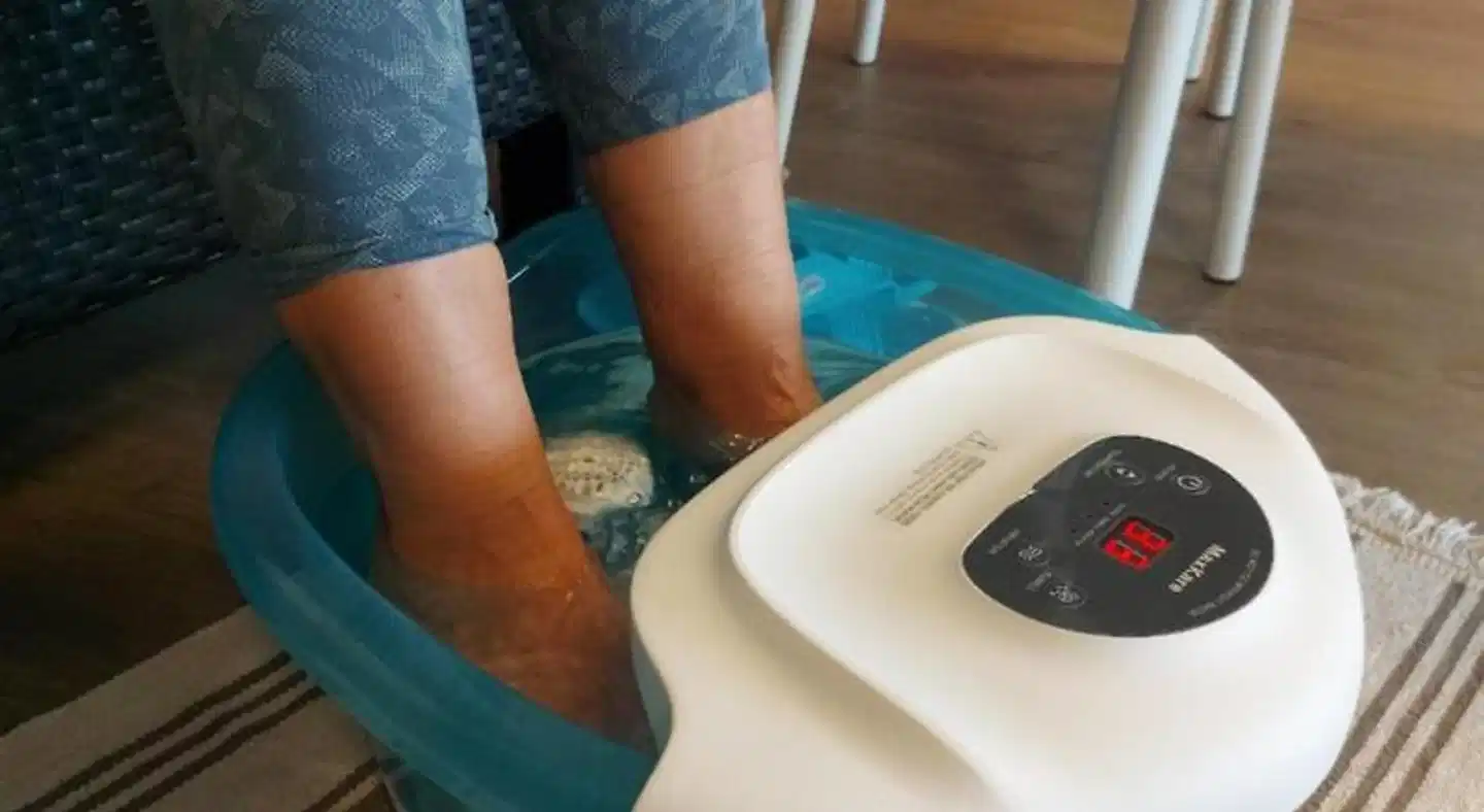 Albergue GBC hostel Wellness