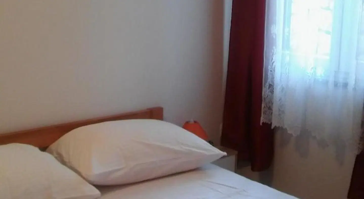 Apartments Vitkovic ROOM_EXAMPLE