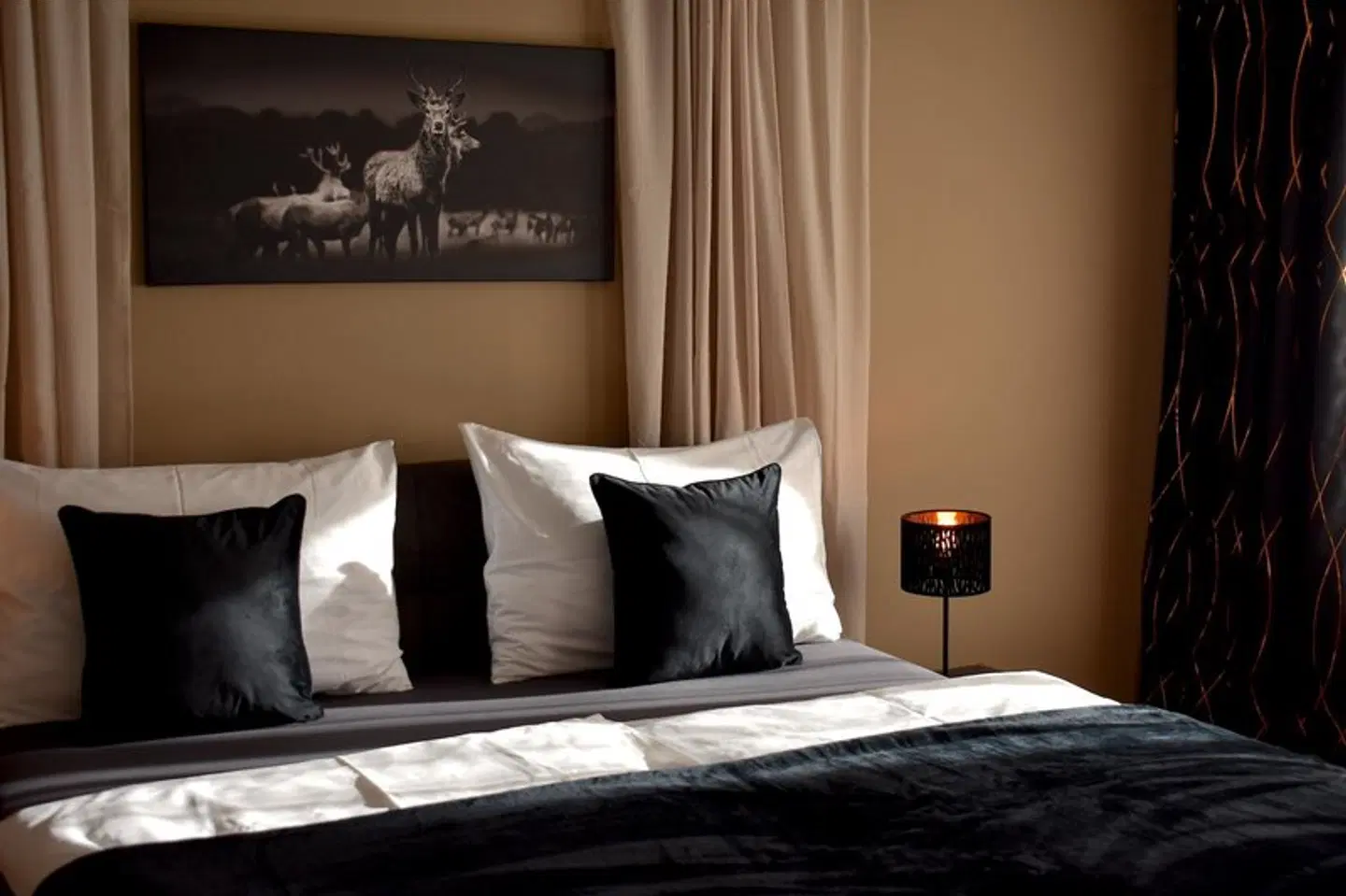 Jägerhof ROOM_EXAMPLE