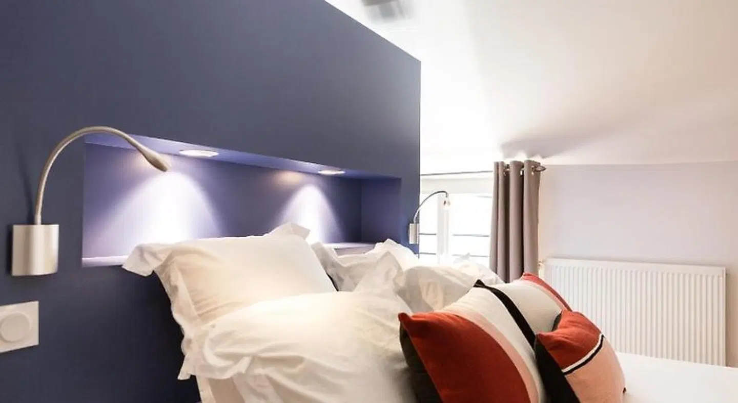 La Vie Voyage ROOM_EXAMPLE
