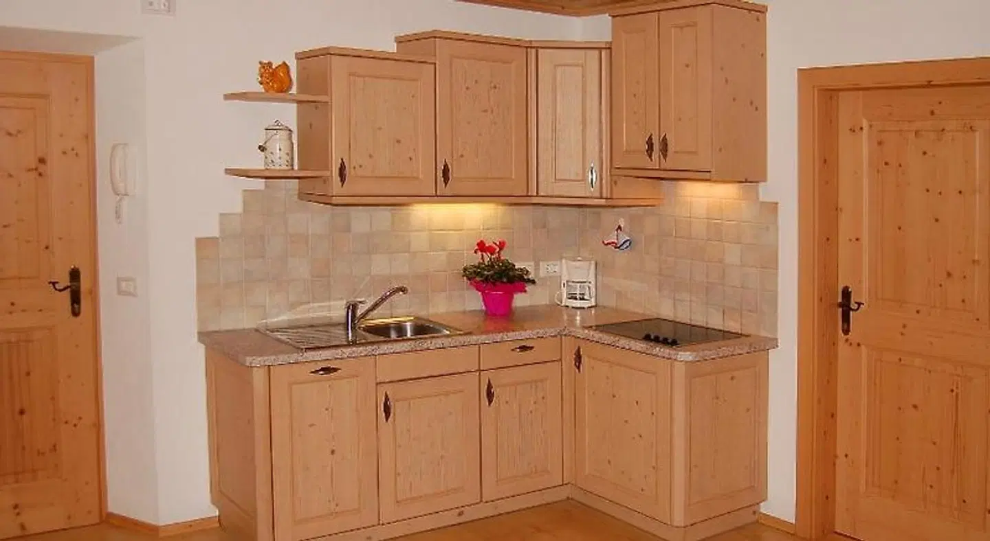 Vilahof ROOM_EXAMPLE