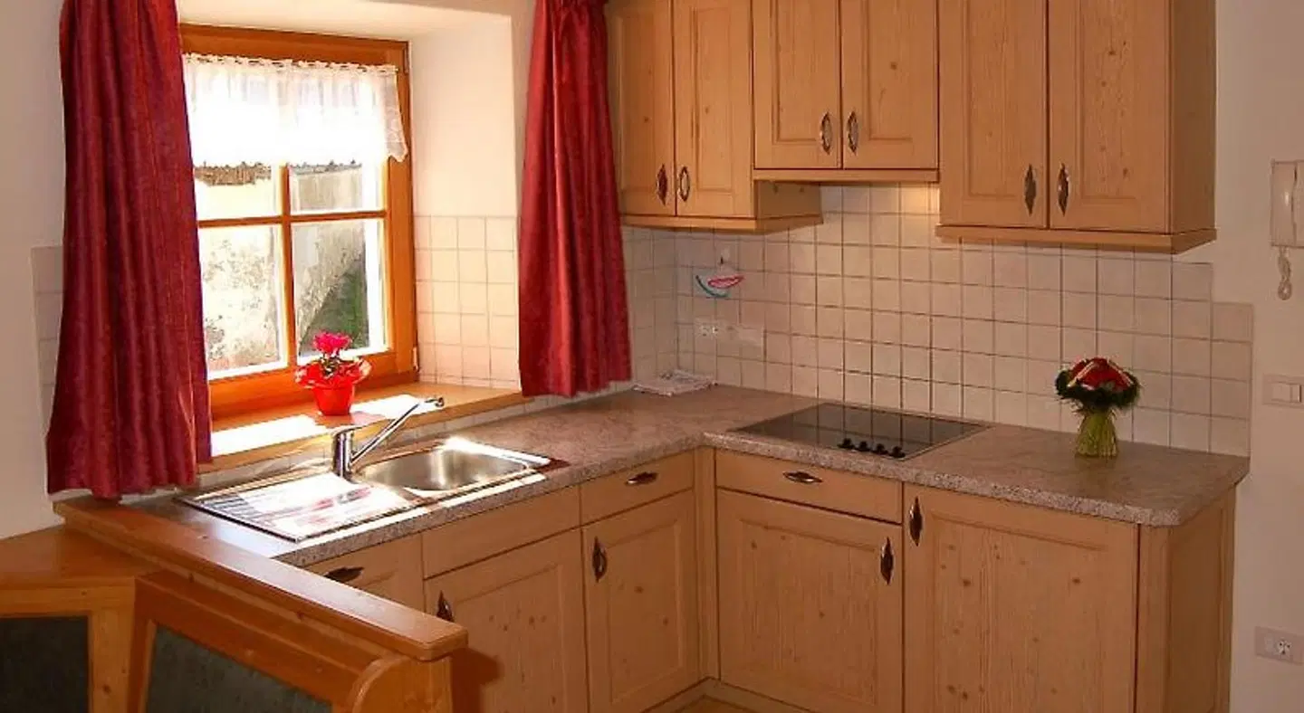 Vilahof ROOM_EXAMPLE